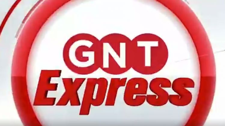 GNT Express