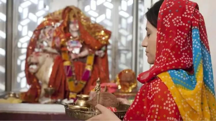 vastu shastra worship vastu tips puja temple