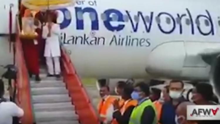 video viral sheila of ashoka vatika