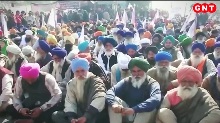 चुनाव से पहले सरकार का फैसला, कानून वापसी मोदी का मास्टरस्ट्रोक या मजबूरी?