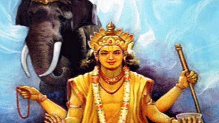 what are brihaspati raajyoga 