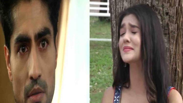 Yeh Rishta Kya Kehlata Hai