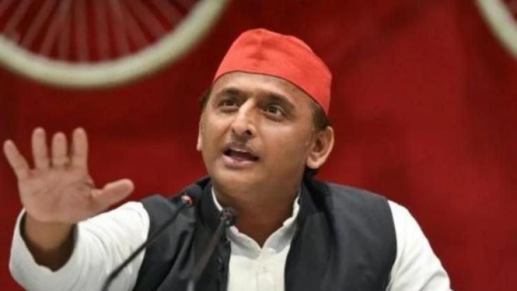 फैक्ट चेक: क्या अखिलेश यादव ने किया बाबरी मस्जिद निर्माण का वादा? जानें क्या है सच?