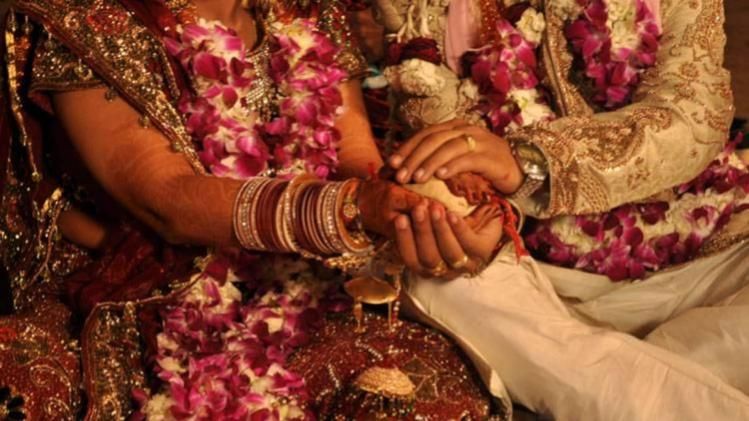 astrology tips for happy married life