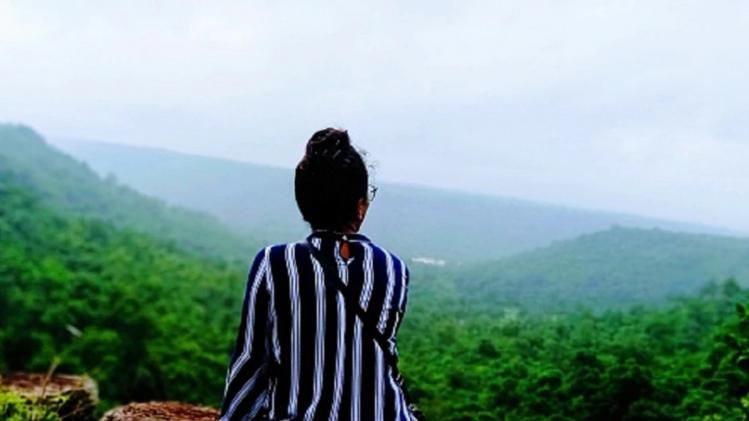 Booking increased tourist spots