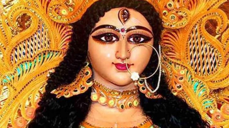 Durga Puja