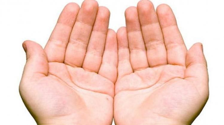 increase reputation get name and fame