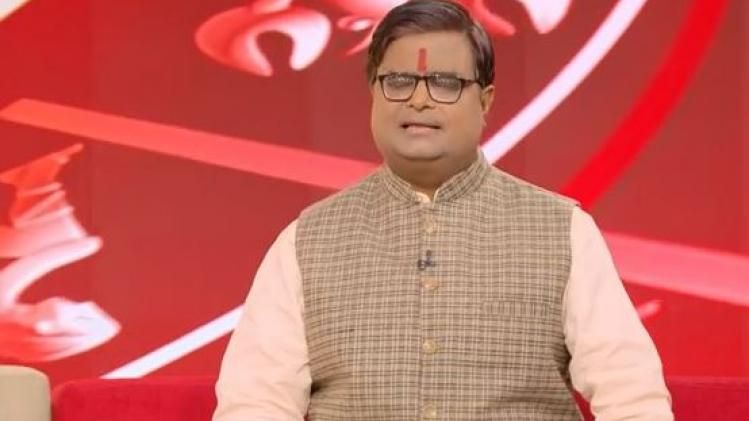 गुडलक टुडे: रत्नों के स्थान पर उपरत्न क्यों धारण करते हैं, क्या है इनका महत्व?