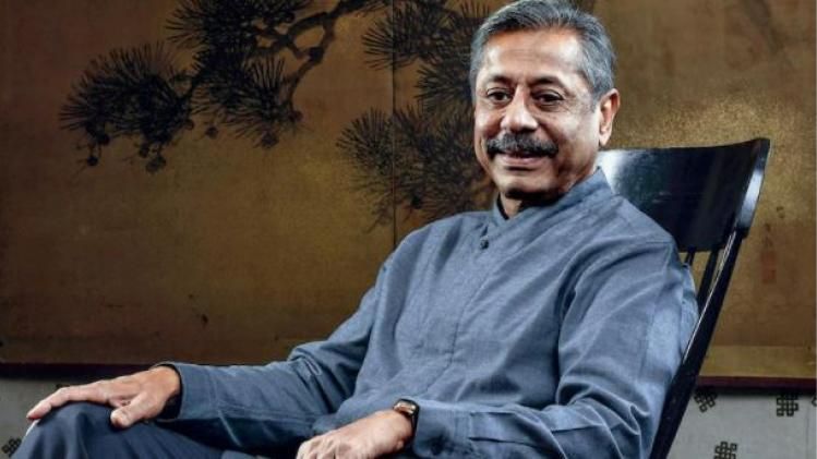 डॉक्टर नरेश त्रेहान से जानें ओमिक्रॉन की चुनौती से कैसे निपटें, बूस्टर डोज़ लगवाना क्यों है जरूरी?