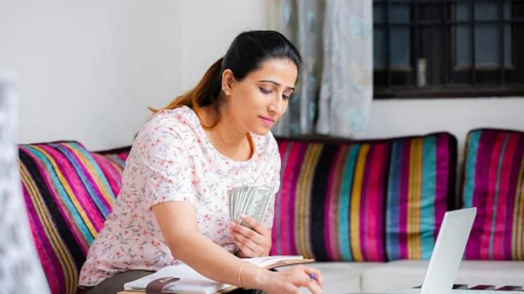 सांकेतिक तस्वीर