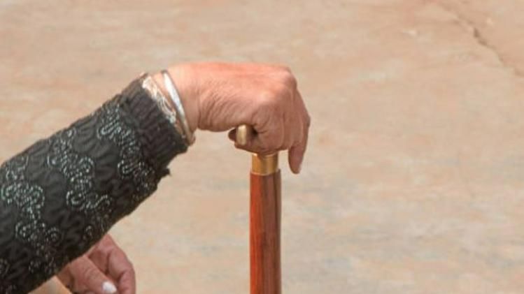 सांकेतिक तस्वीर