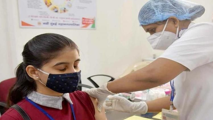 opinion of doctors on vaccination