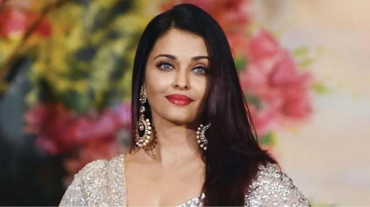 Panama Papers case Aishwarya Bachchan