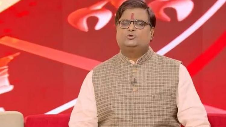 गुडलक टुडे: शनि संबंधी समस्याओं से कैसे पाएं छुटकारा, किन मंत्रों का जाप करने से मिलेगा निवारण?