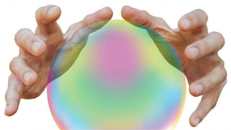 Raj Yog in horoscope 