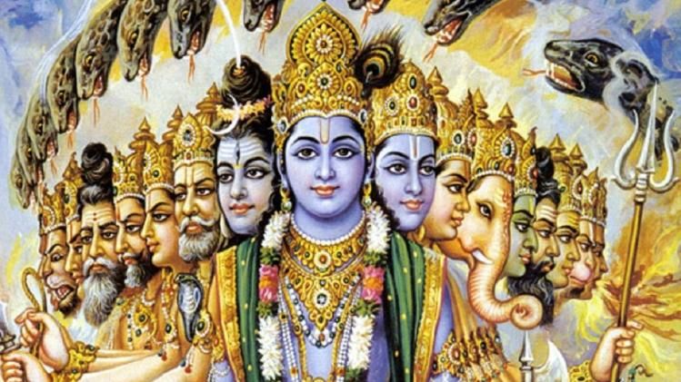 saphala ekadashi 2021