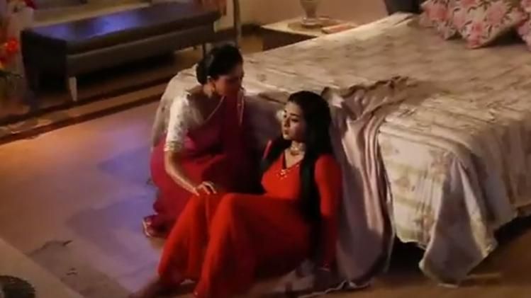 ससुराल सिमर का