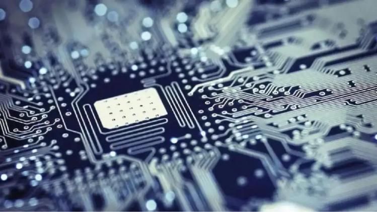 semiconductors will be made in India