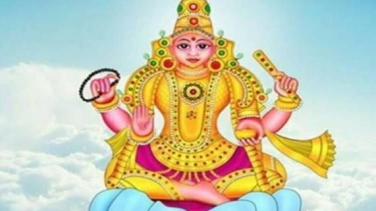 शुक्र की ज्योतिष में क्या है भूमिका है, जानें क्या होता है शुक्र के राजयोग