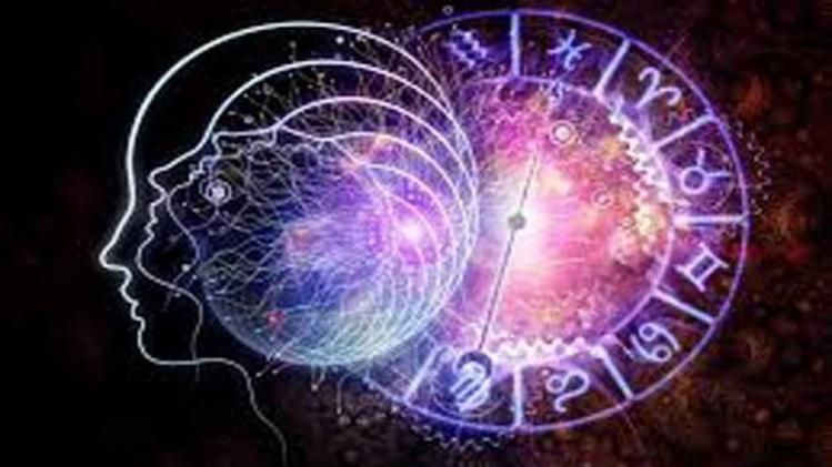 solution of tension through astrology