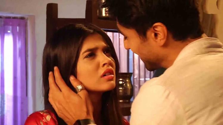 Yeh Rishta Kya Kehlata Hai