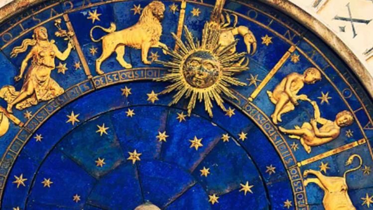 zodiac