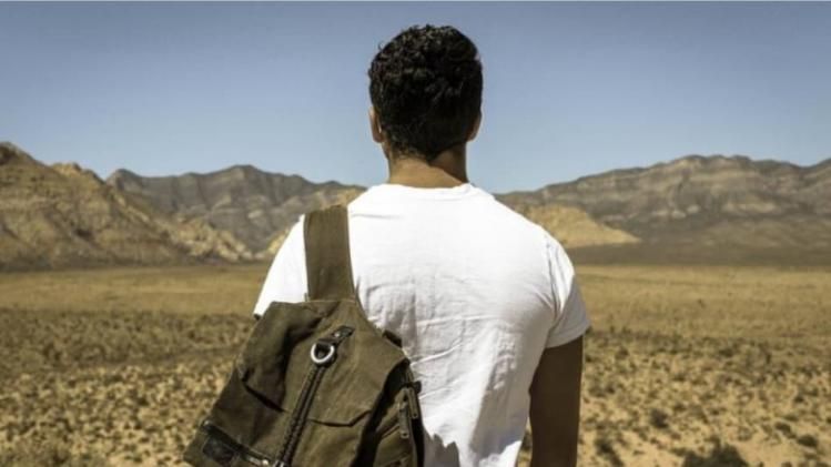 decision making capacity 