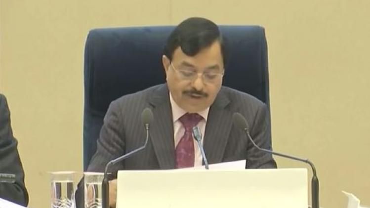 विधानसभा चुनावों की तारीखों का ऐलान, कोरोना के बीच EC की खास तैयारी