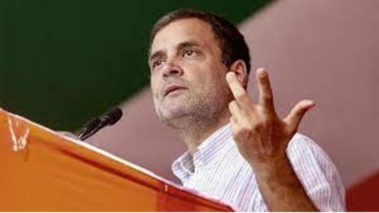 fact check rahul gandhi