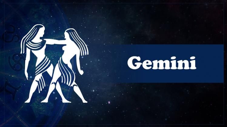 Mithun Aaj Ka Rashifal 26 January 2022