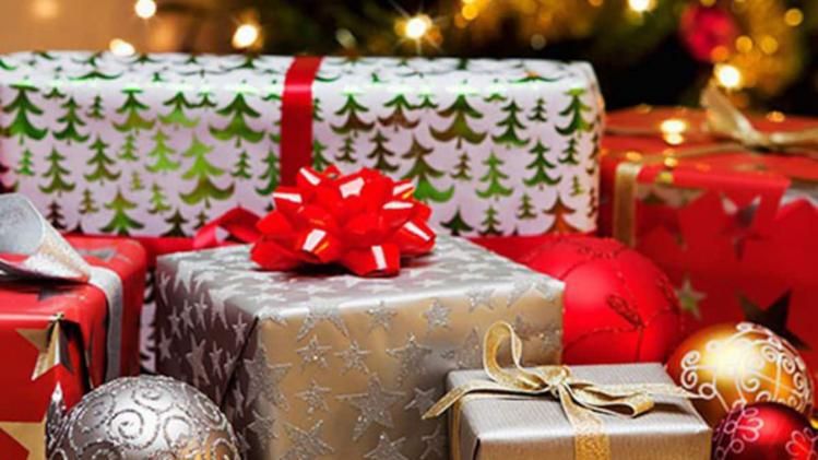 importance of gifts astrology