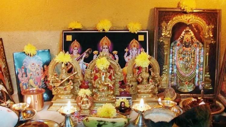 good luck mantra astro tips