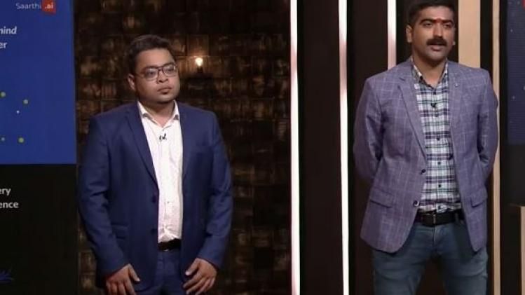 अब लोन रिकवरी के लिए मैनपावर की जगह आर्टिफिशियल इंटेलीजेंस से चल सकेगा काम, देखिए हार्सेस स्टेबल जो जीता वही सिकंदर