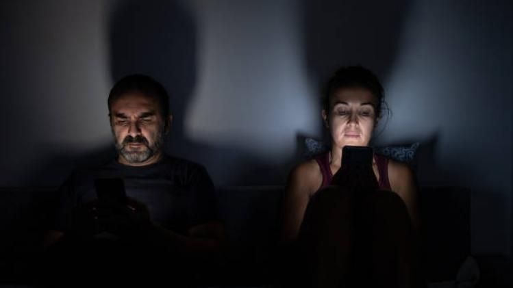 गुडलक टुडे: क्या आपके रिश्तों में गलतफहमी ले रही है जगह, जानें उपाय