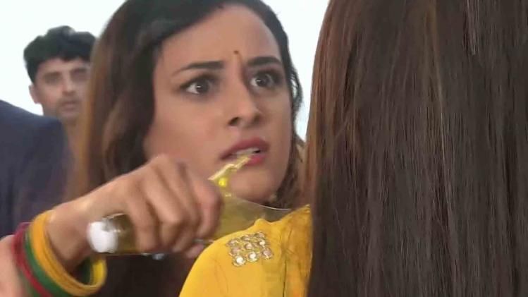 Saath Nibhaana Saathiya