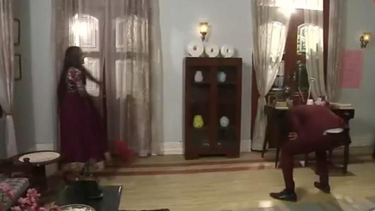 साथ निभाना साथिया 2 