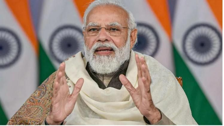 up election 2022 Digital campaign