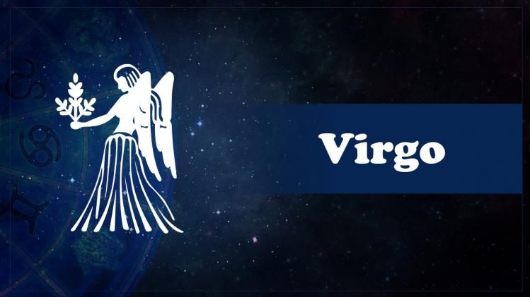 Kanya Aaj Ka Rashifal 19 January 2022