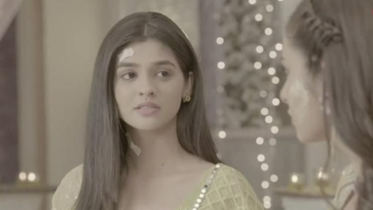 ये रिश्ता क्या कहलाता है