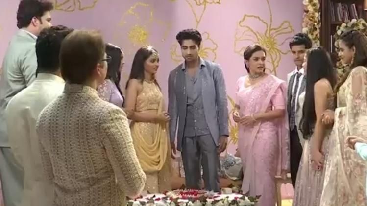 ये रिश्ता क्या कहलाता है