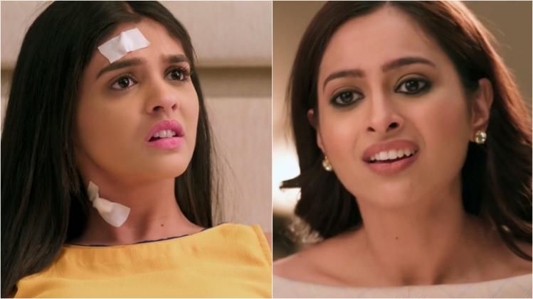 Yeh Rishta Kya Kehlata Hai