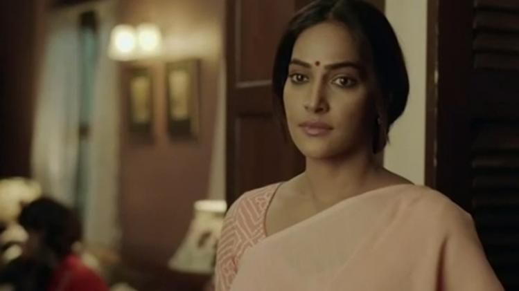 अपनापन की खास झलक 