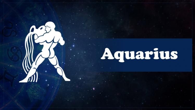 Kumbh Aaj Ka Rashifal 3 February 2022