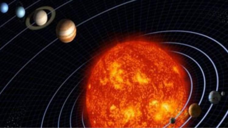  planets with body illnesses 