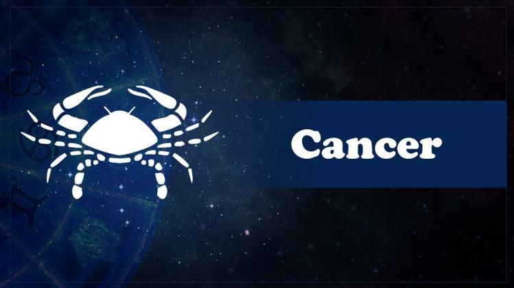 Kark Aaj Ka Rashifal 22 February 2022