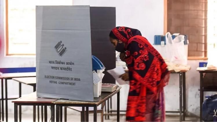 up election 2022 fifth phase voting