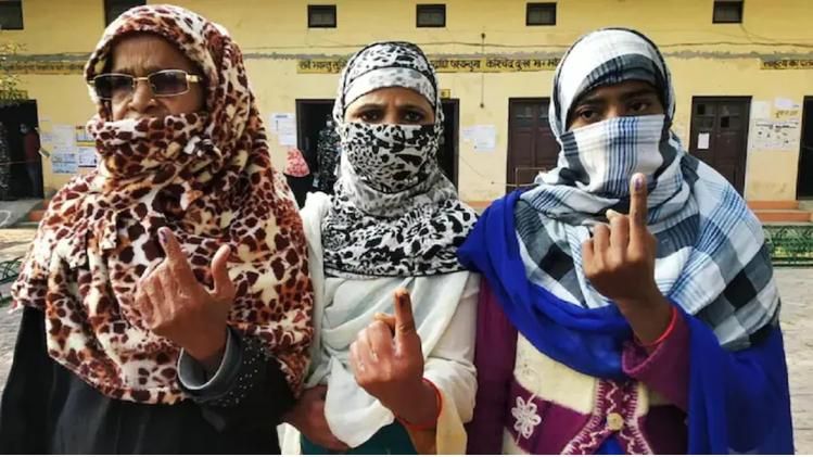  election 2022 phase 4 voting 