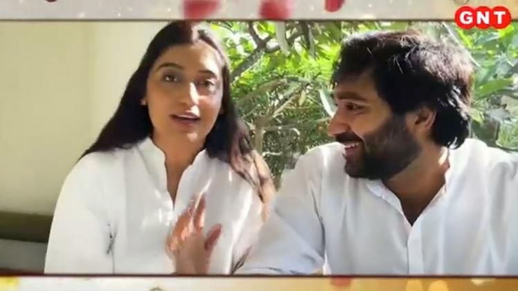 सास, बहू और बेटियां 