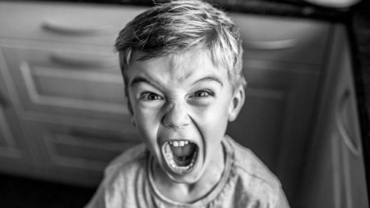 गुडलक टुडे: बच्चों के स्वभाव पर किन ग्रहों का प्रभाव ज्यादा होता है?