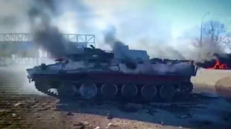 यूपी चुनाव में यूक्रेन संकट की गूंज...अखिलेश-जयंत ने उठाया मुद्दा, मोदी सरकार को दी नसीहत